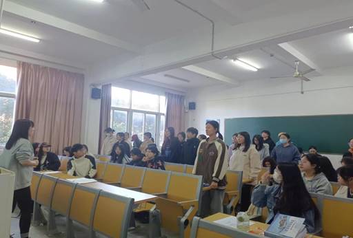 bf32d7dc53f8629263f131ed3d535a5