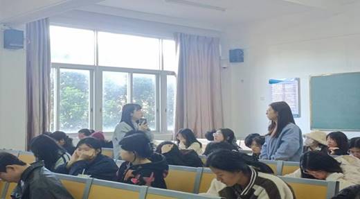 4eccbdf2cc5f2950c7516f34e7ae8bf